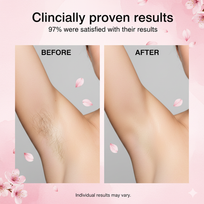 Cyperus Rotundus Natural Oil